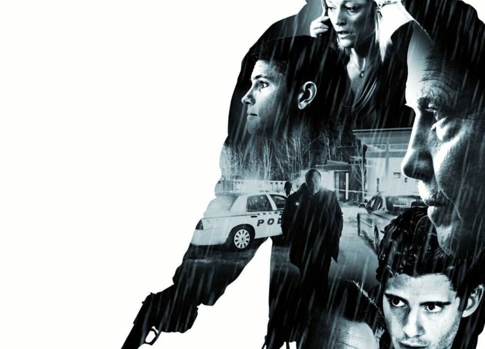 Beyond - Die rätselhafte Entführung der Amy Noble hdfilme