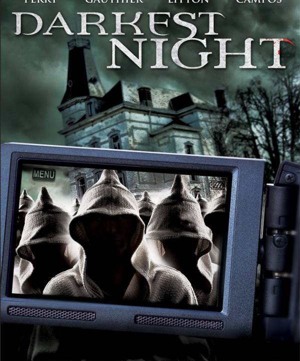 Darkest Night hdfilme