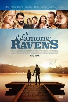 Among Ravens hdfilme