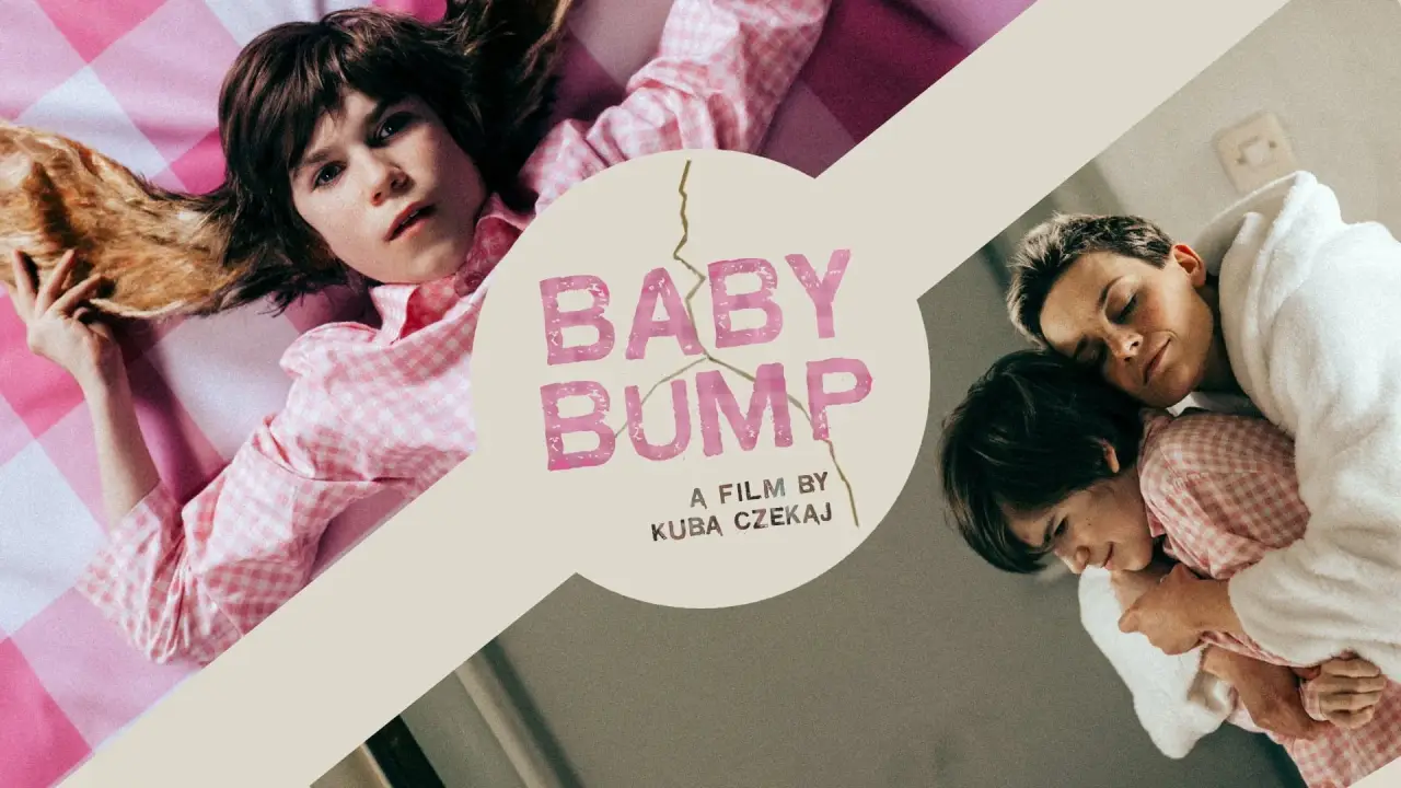 Baby Bump hdfilme