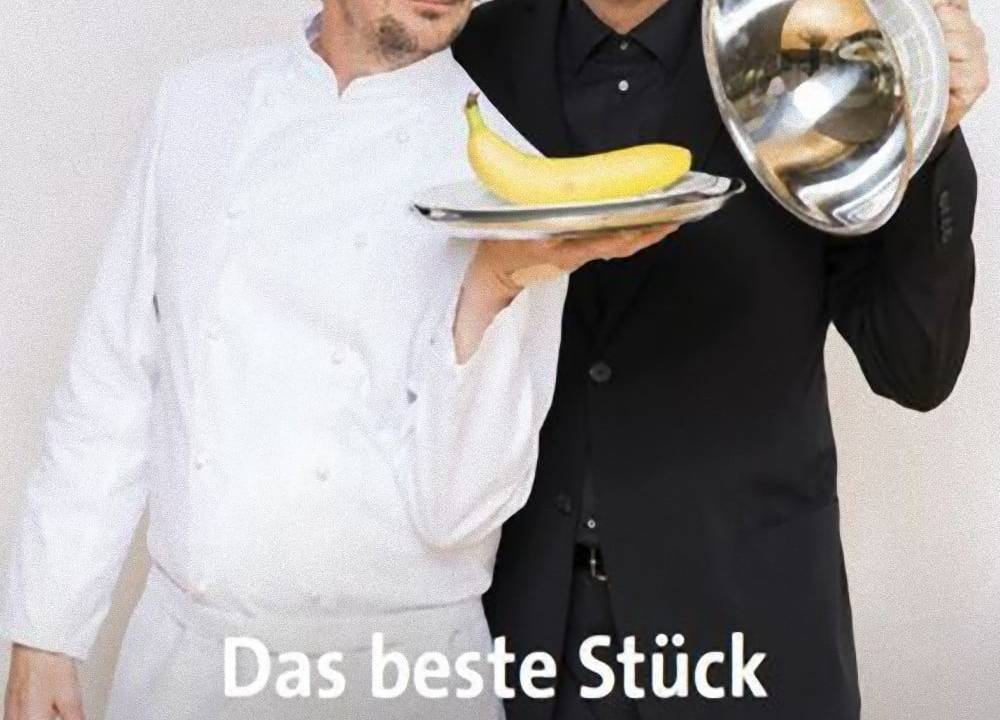 Das beste Stück vom Braten hdfilme