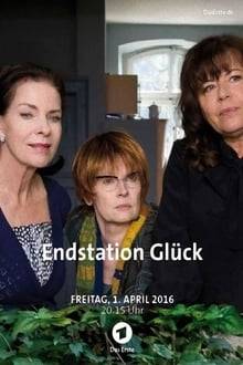 Endstation Glück hdfilme