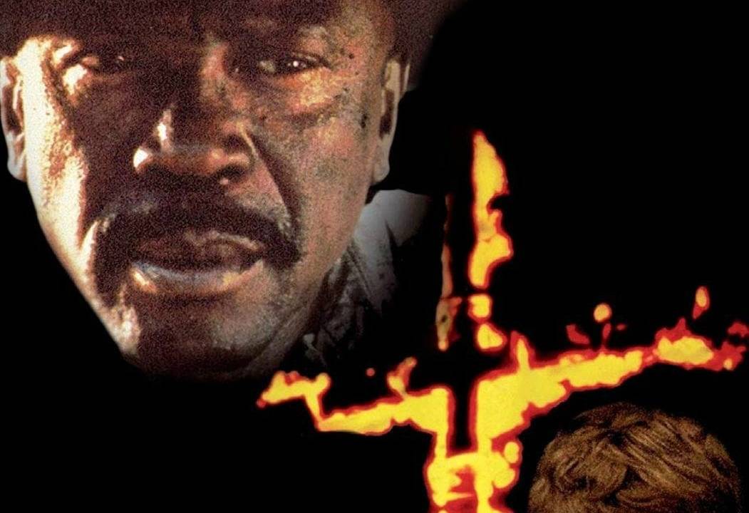 In der Hitze des Südens hdfilme