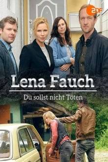 Lena Fauch - Du Sollst Nicht Töten hdfilme