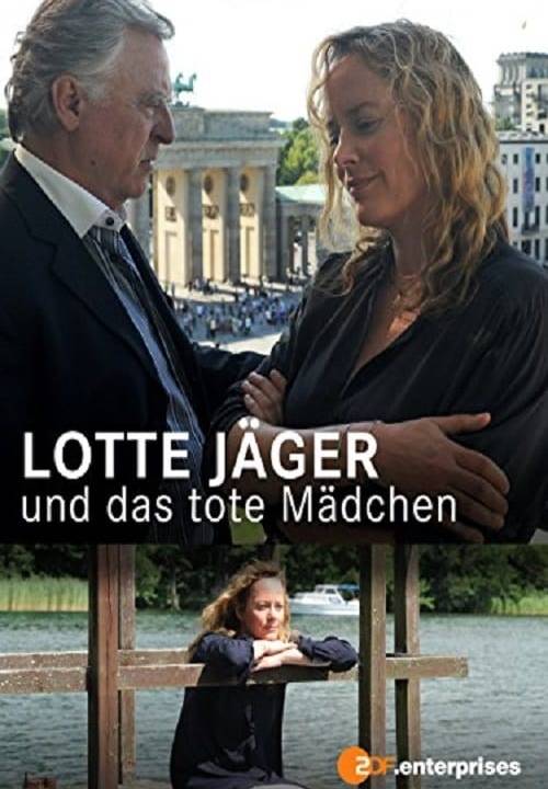 Lotte Jäger und das tote Mädchen hdfilme
