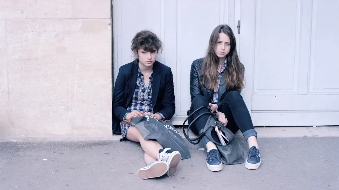 Mikro & Sprit hdfilme