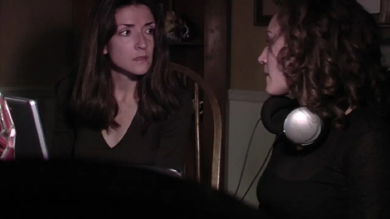 Paranormal Investigations hdfilme