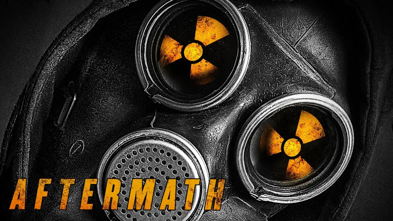 Aftermath hdfilme