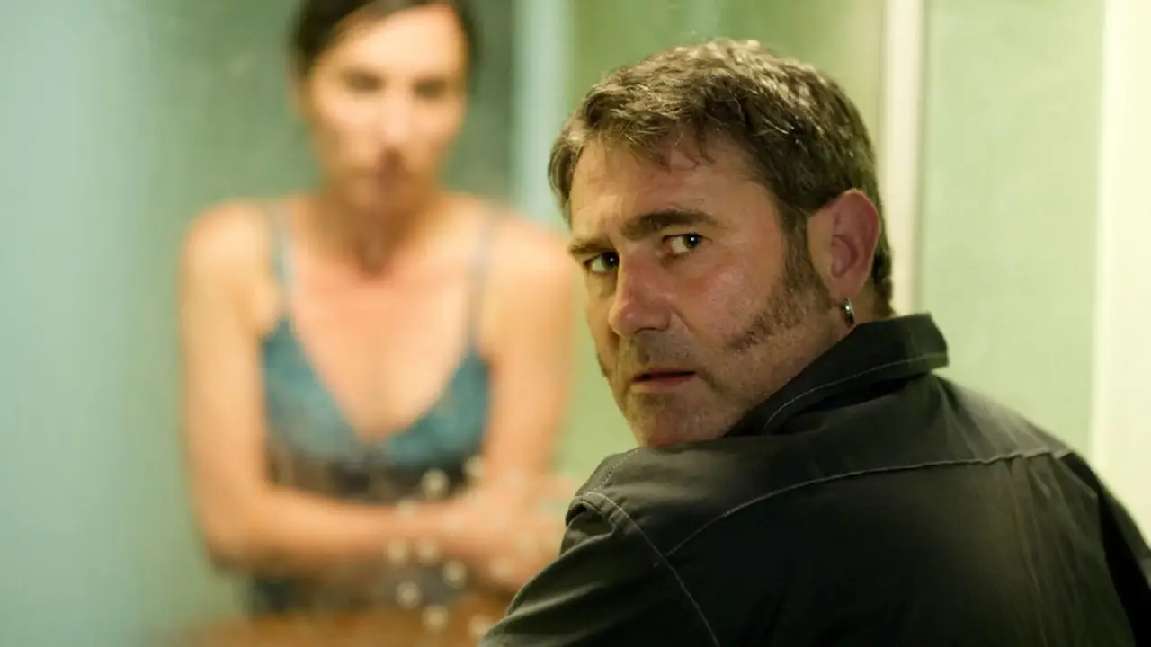 Tango Libre hdfilme