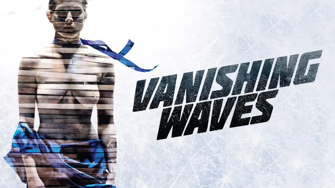 Vanishing Waves hdfilme