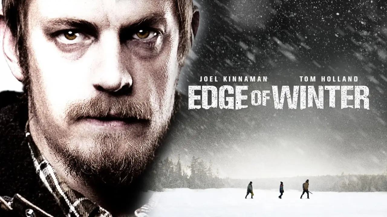 Gefangene der Kälte hdfilme
