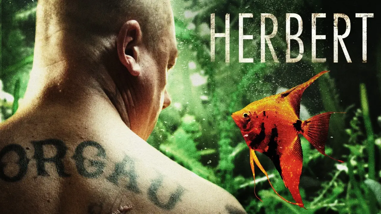 Herbert hdfilme