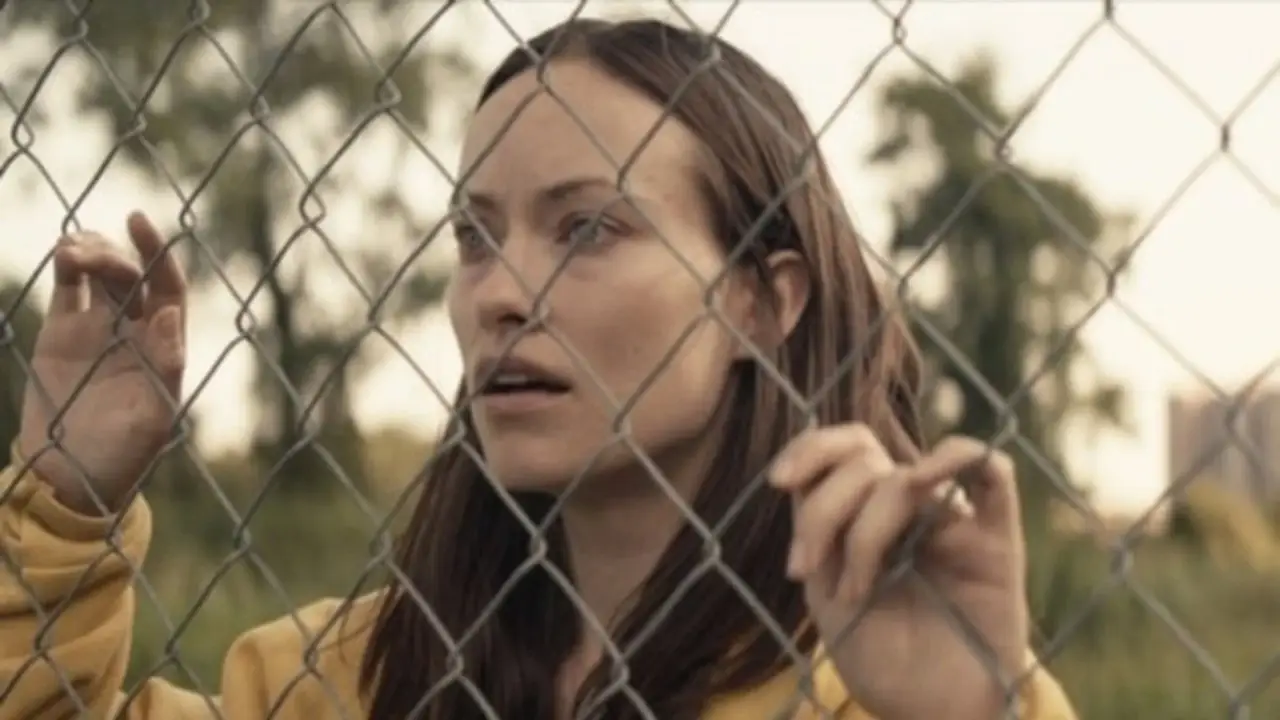 Meadowland hdfilme