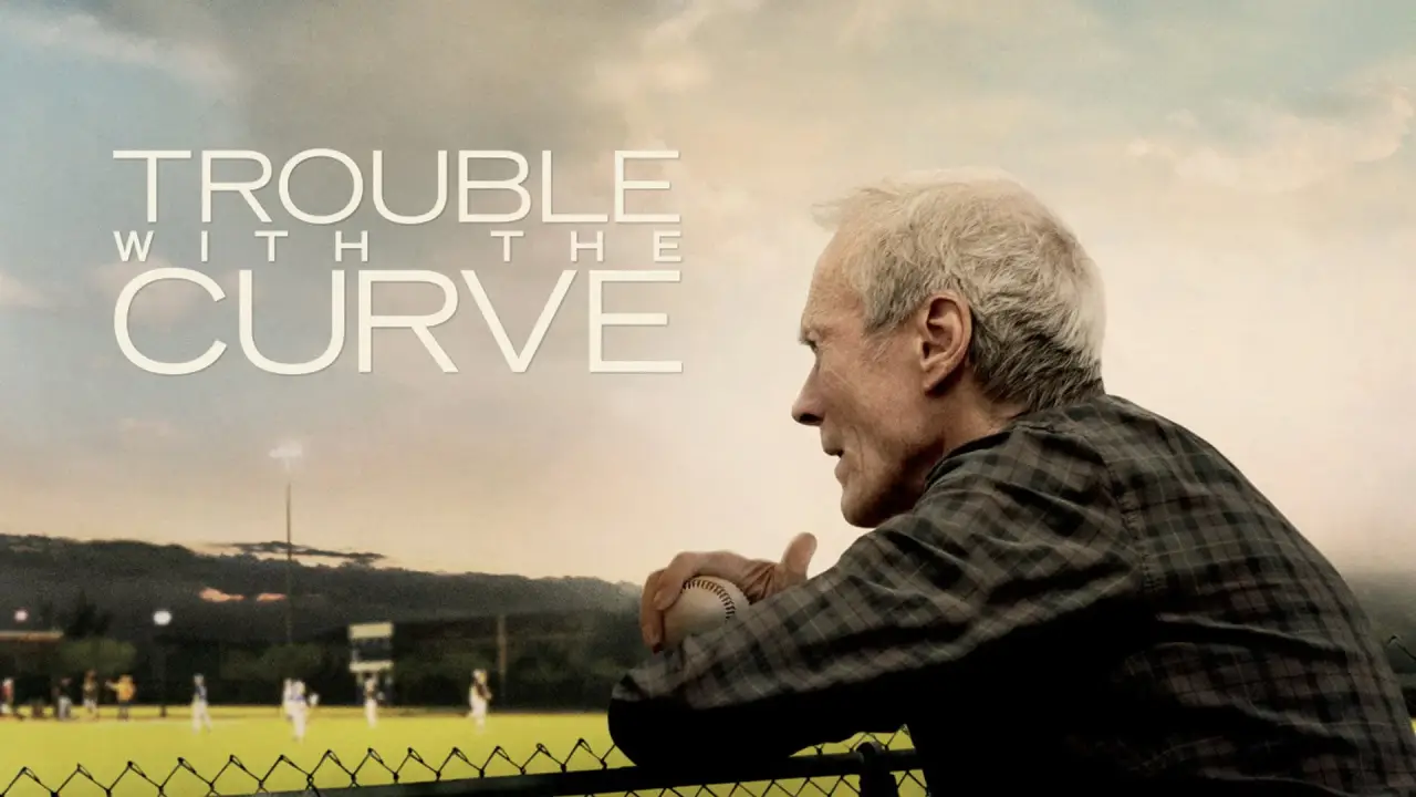 Back in the Game hdfilme