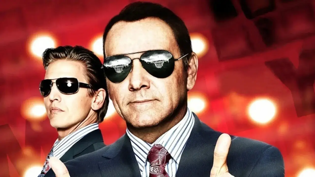 Casino Jack hdfilme