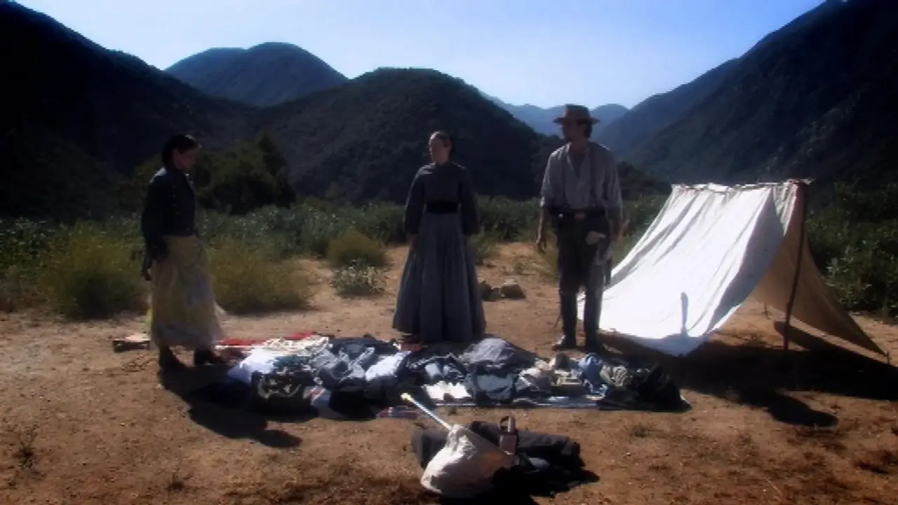 Redemption hdfilme