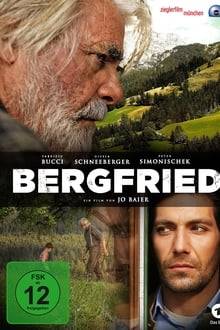 Bergfried hdfilme