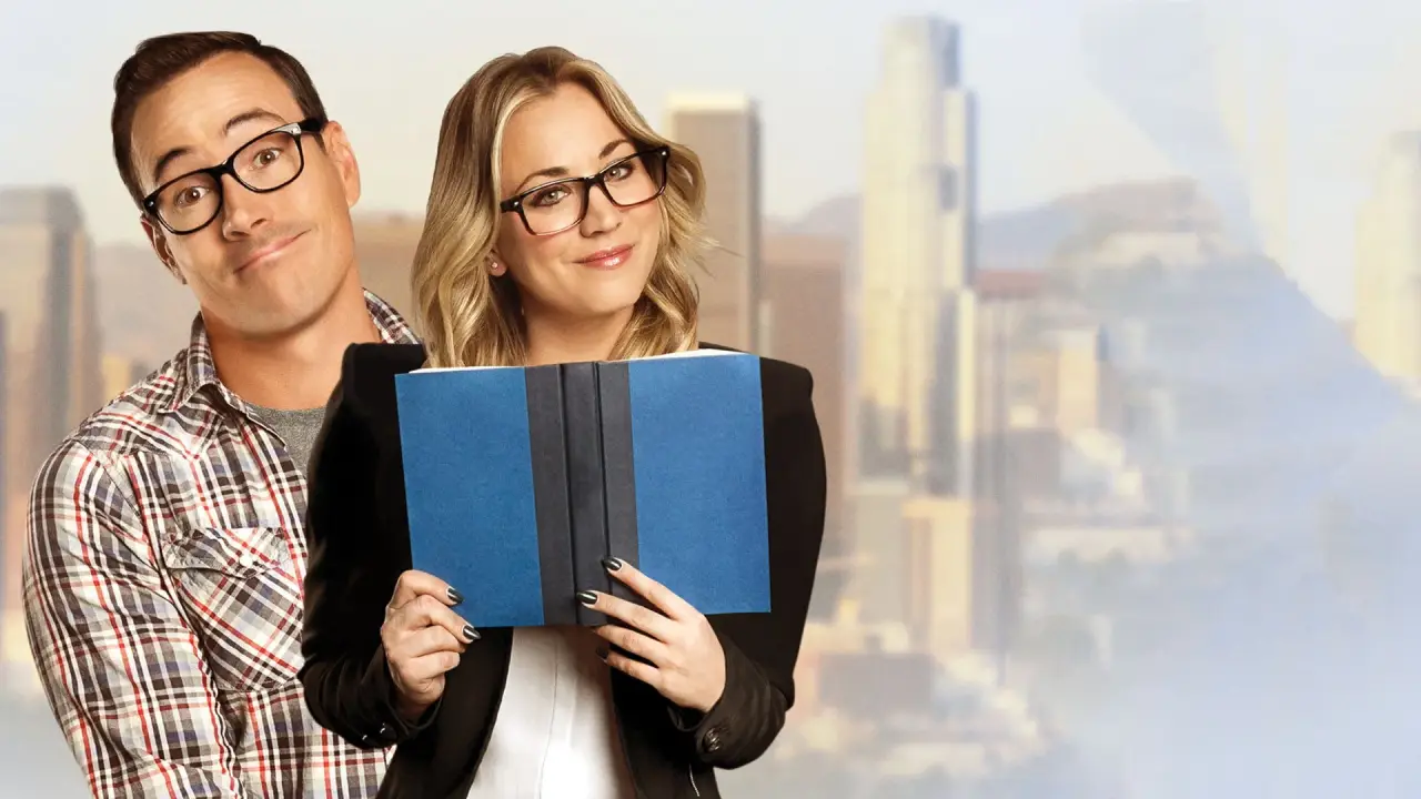 Book of Love - Ein Bestseller zum Verlieben hdfilme