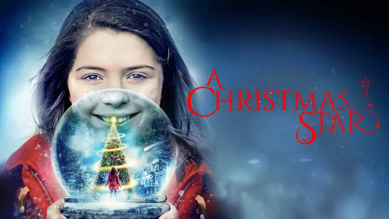 Der Weihnachtsstern hdfilme