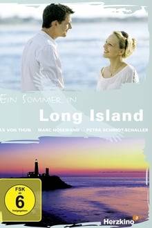 Ein Sommer in Long Island hdfilme