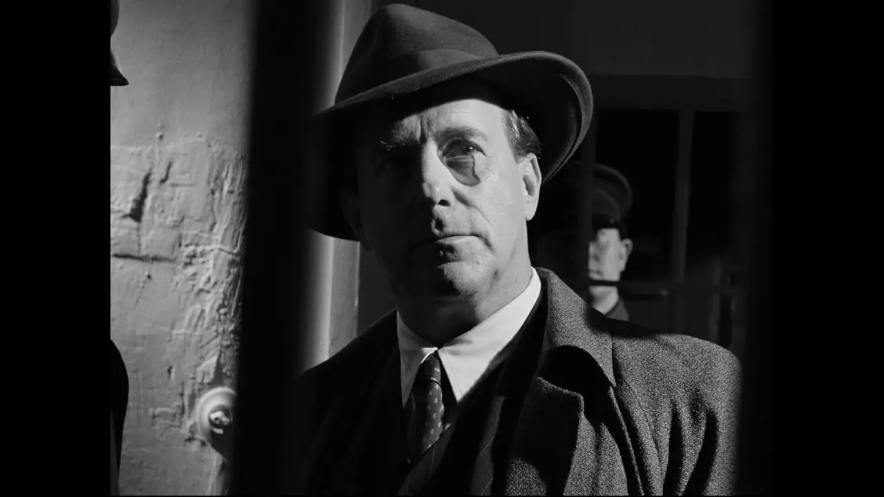 Fritz Lang hdfilme