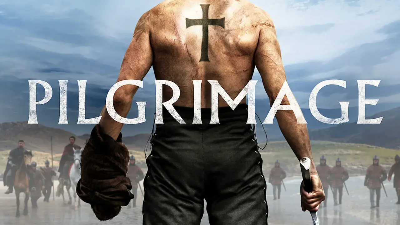 Pilgrimage hdfilme