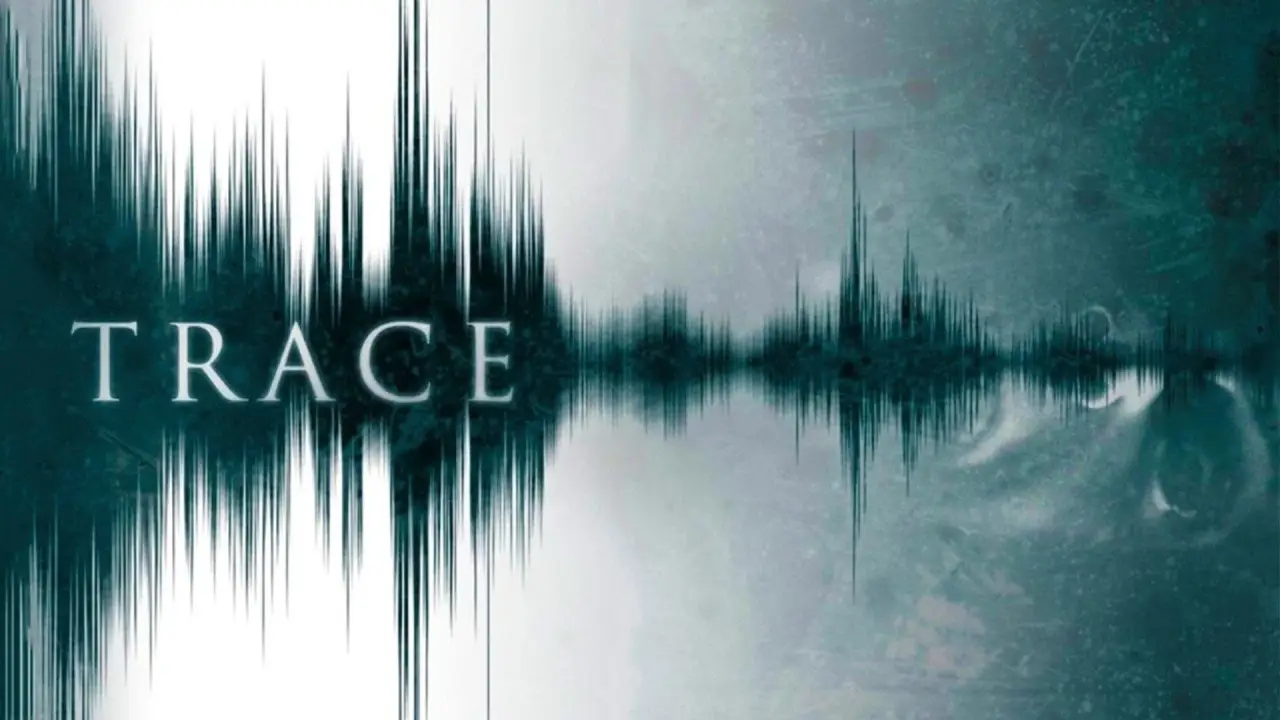 Paranormal Transmission hdfilme