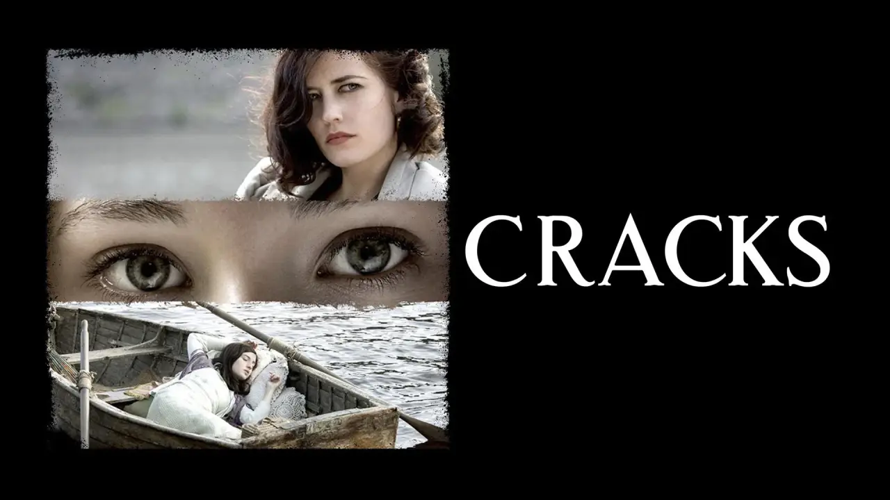 Cracks hdfilme