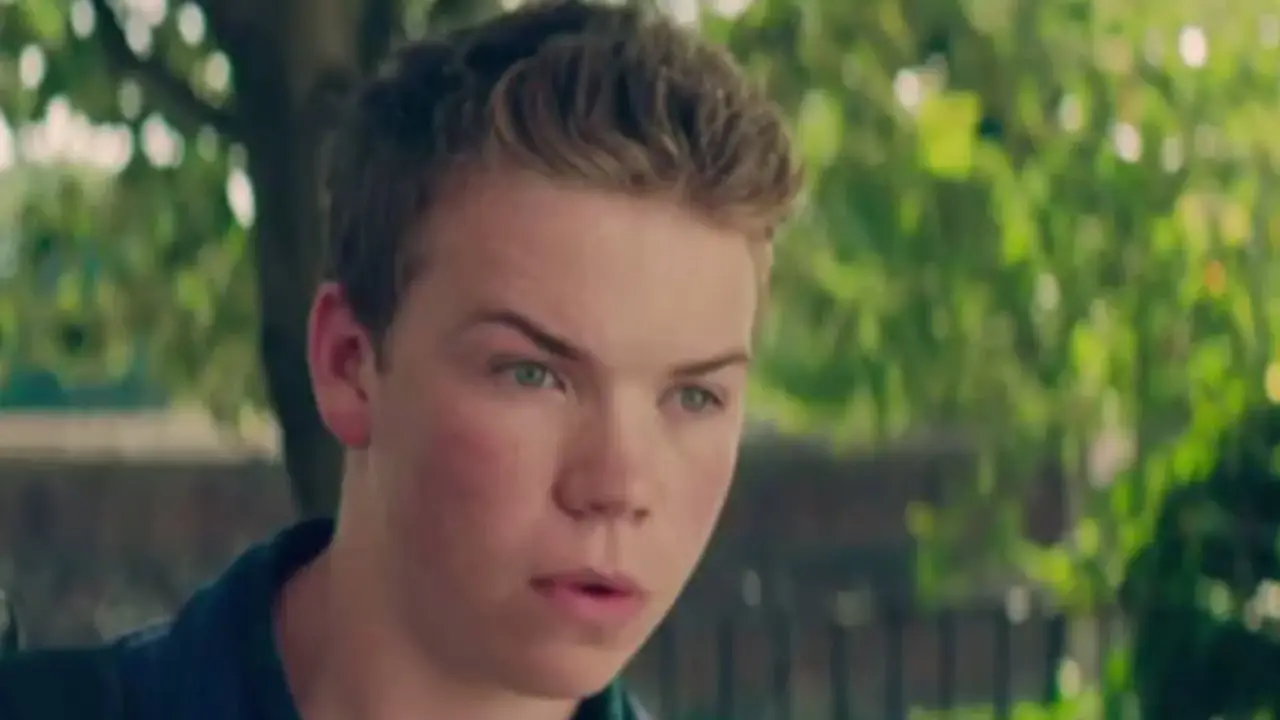 Kids in Love hdfilme