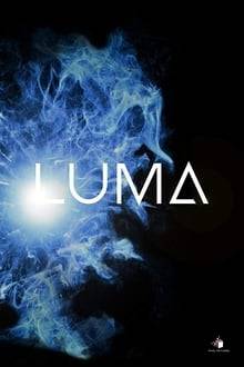 Luma hdfilme