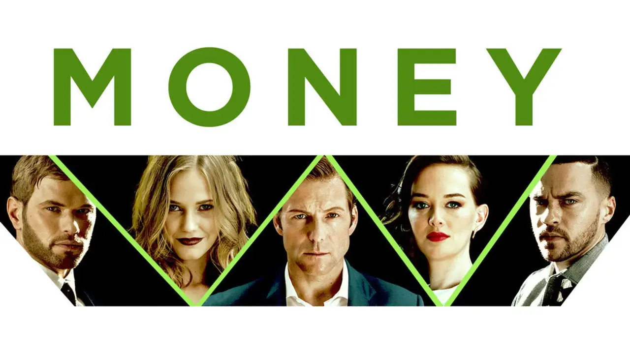 Money hdfilme