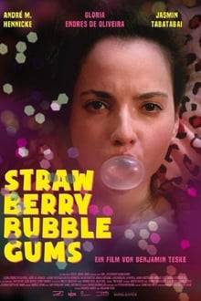 Strawberry Bubblegums hdfilme