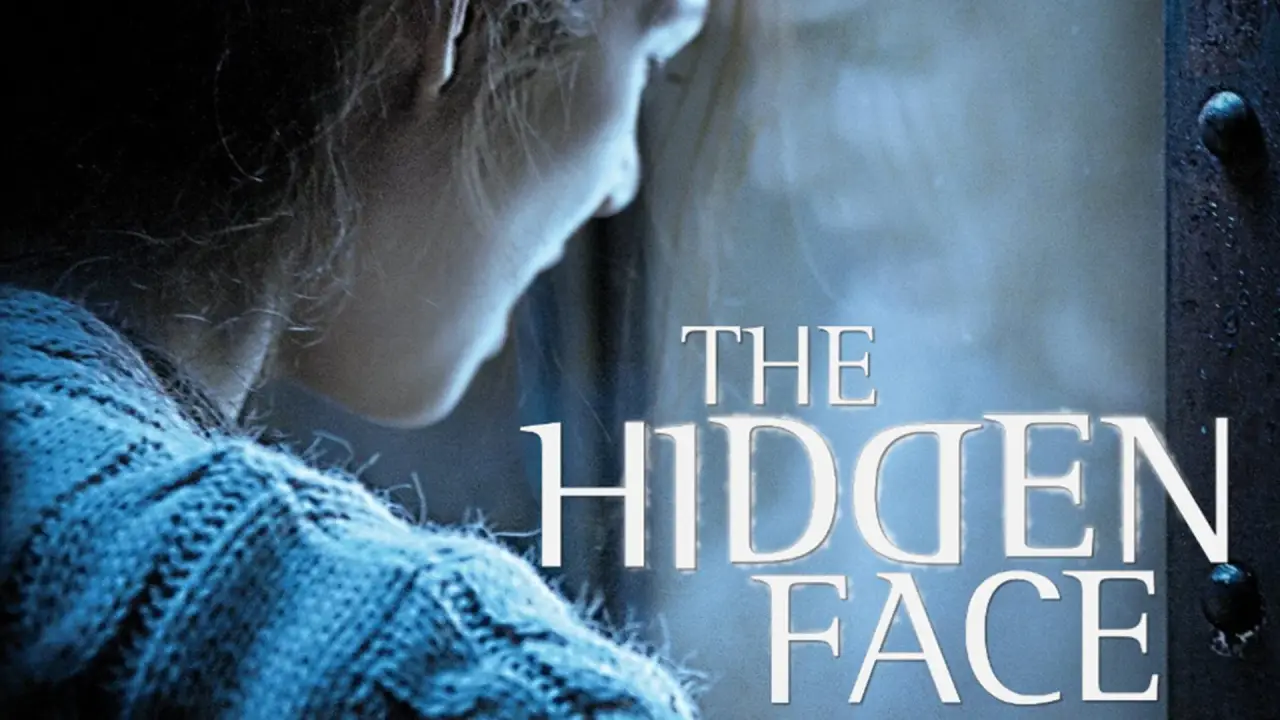 Das verborgene Gesicht hdfilme