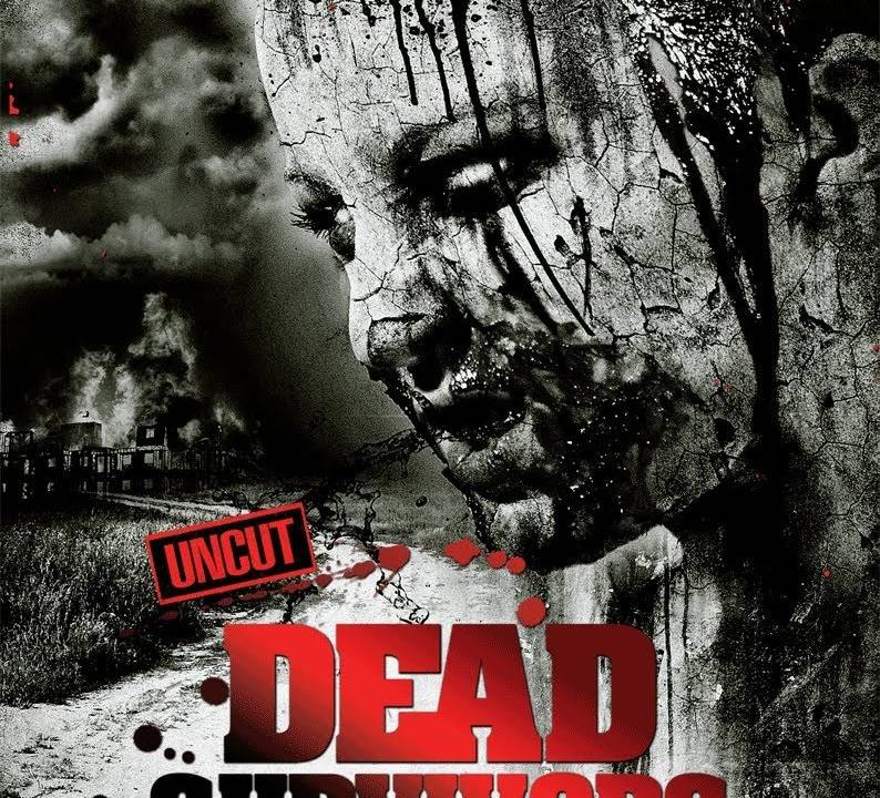 Dead Survivors hdfilme