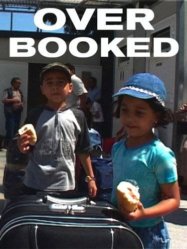 Overbooked hdfilme