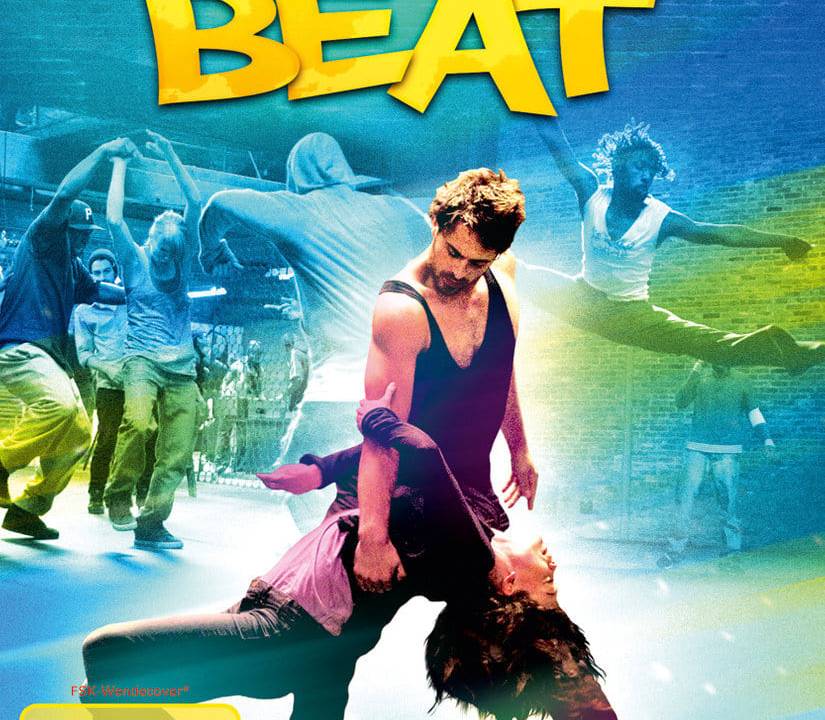 On the Beat hdfilme