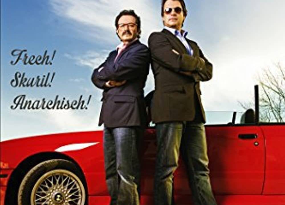 Pension Freiheit hdfilme