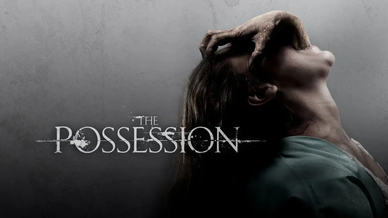 Possession - Das Dunkle in Dir hdfilme