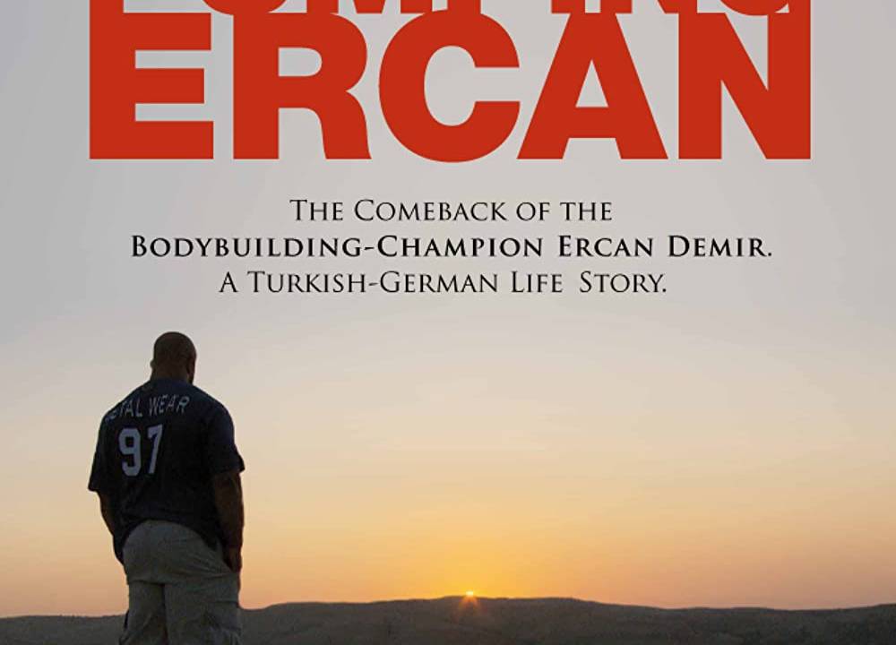 Pumping Ercan hdfilme