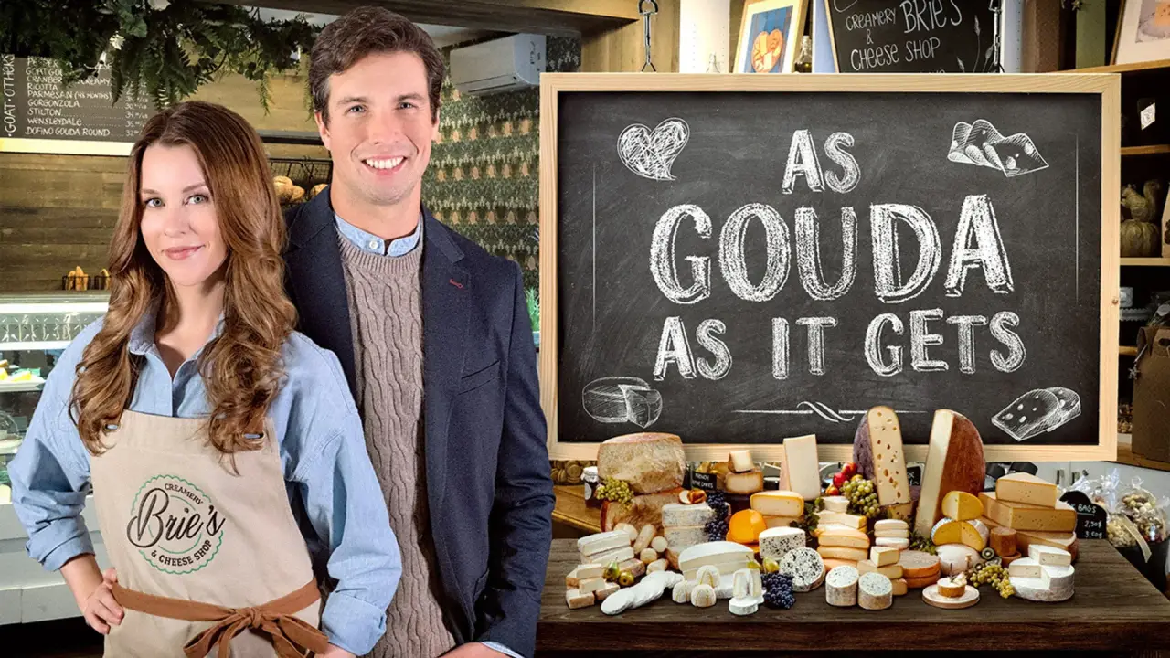 Fondue der Liebe hdfilme