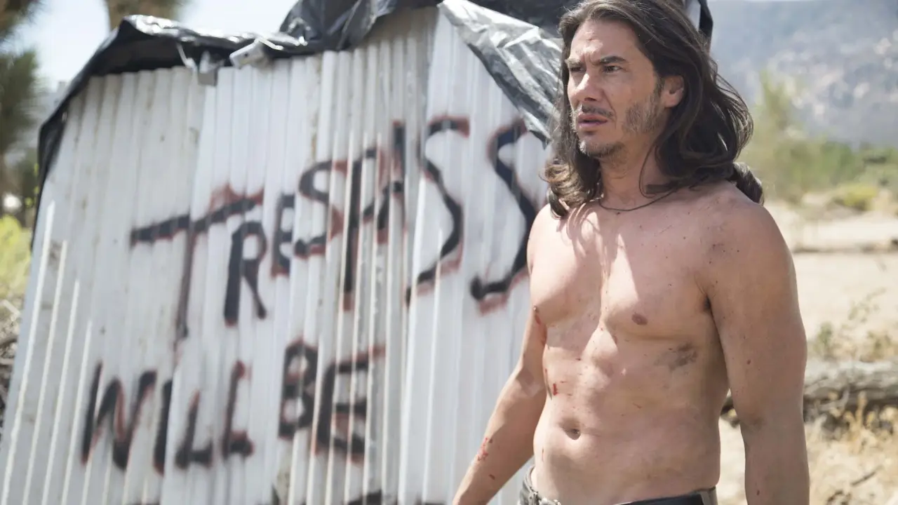 Appetites hdfilme