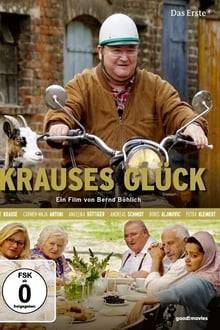 Krauses Glück hdfilme