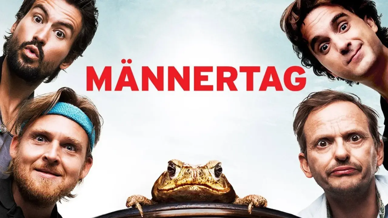 Männertag hdfilme