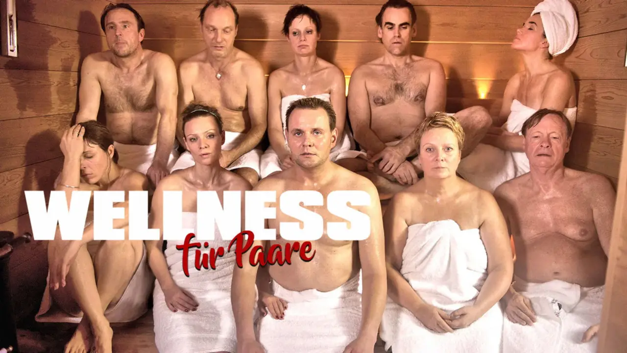 Wellness für Paare hdfilme