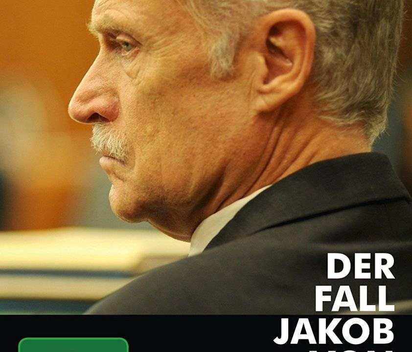Der Fall Jakob von Metzler hdfilme