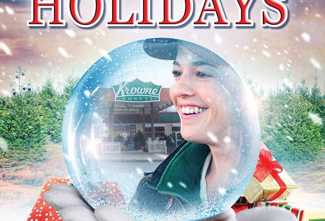 Der Glaube an den Weihnachtsmann hdfilme