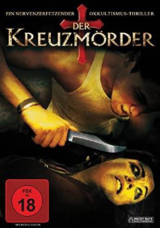 Der Kreuzmörder hdfilme