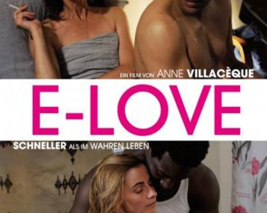E-love hdfilme
