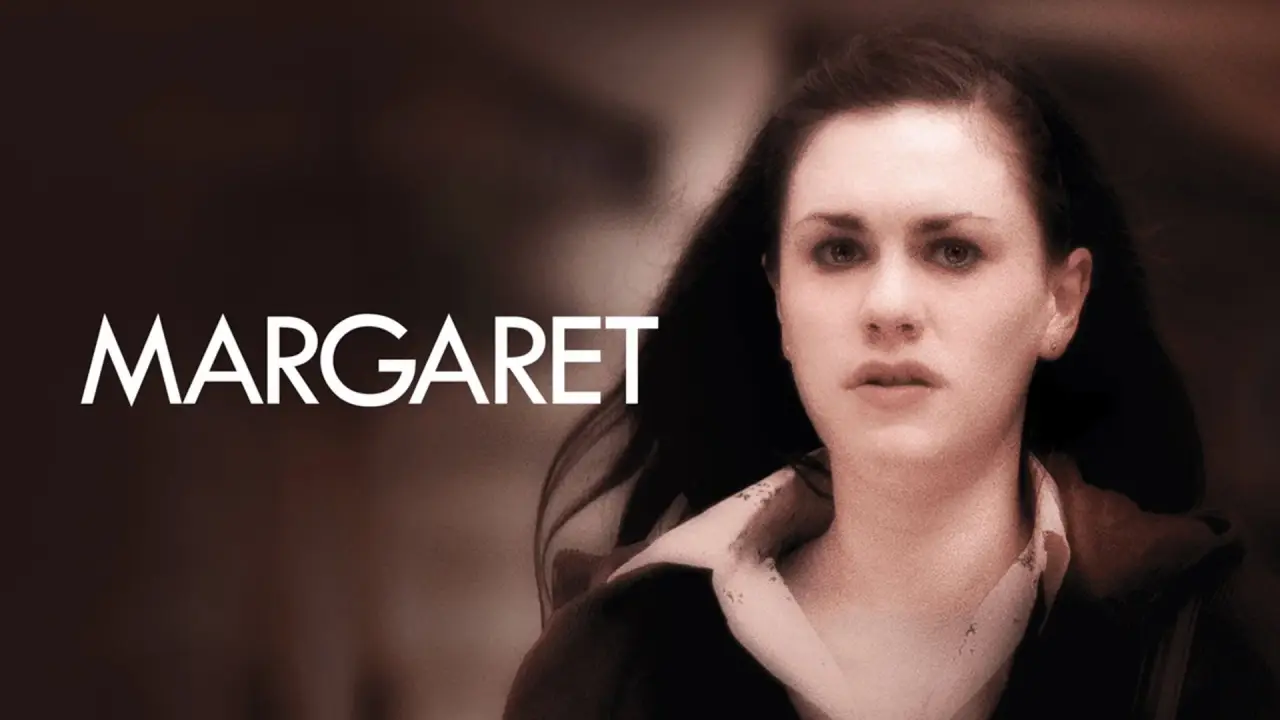 Margaret hdfilme