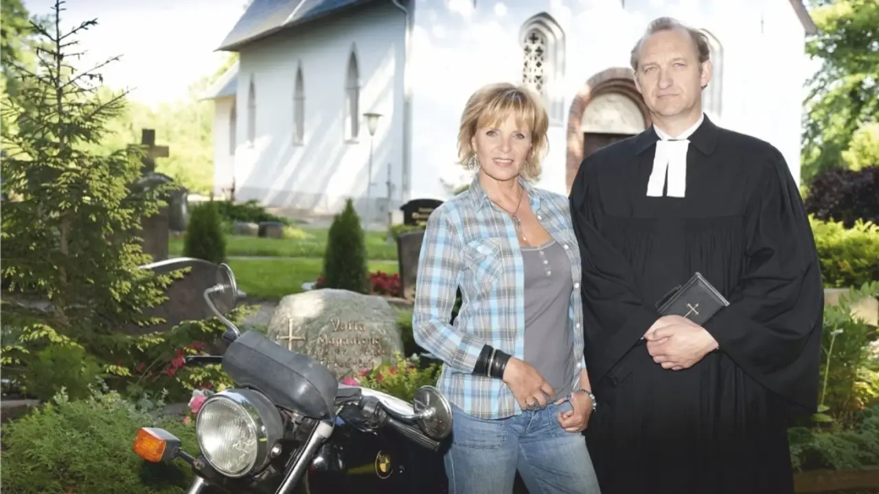 Nägel mit Köppen hdfilme